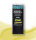 German Liquids Italienische Zitrone 10ml Aroma