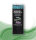 German Liquids Watermelon Juice 10ml Aroma
