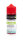 Ultrabio Base 100ml in 120ml Chubbyflasche