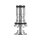 Lost Vape UB Lite Coils I 5 Stk.