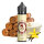 Don Cristo Custard Aroma 10ml