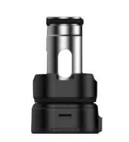 Uwell Crown M Coils I 4 Stück 0,6 Ohm
