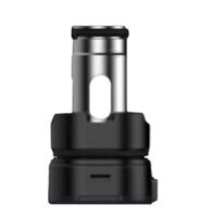 Uwell Crown M Coils I 4 Stück 0,6 Ohm
