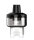 Uwell Crown M Leerpod I 2 Stück