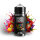 Tony Vapes Buntes Zeug 10ml Aroma