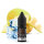 Pod Salt Core Cantaloupe Ice Nikotinsalz Liquid