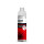 DIY Hundredzero Base 140ml 100VG