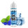 Dr. Frost Blue Razz 14ml Aroma