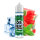 Dr. Frost Watermelon 14ml Aroma
