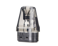 Oxva Xlim Pro Pods mit Coil I 3 Stk. 0,8 Ohm