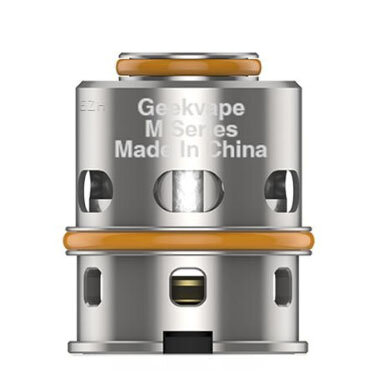Geekvape M Series M Coils I 5 Stück