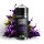 Tony Vapes Grapetastic 10ml Aroma