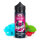 Samurai Vaping Nagasaki Himbeere Eisbonbon 10ml Aroma