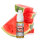 Elfliq by Elfbar Watermelon Nikotinsalz Liquid 10ml