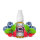 Elfliq by Elfbar Blueberry Sour Raspberry Nikotinsalz Liquid 10ml 10mg