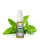 Elfliq by Elfbar Spearmint Nikotinsalz Liquid 10ml 10mg