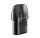 Lost Vape Ursa Nano Pods mit Coil I 3 Stk.