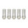 Innokin Prism T18/T22 Coils I 5 Stück