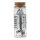 Vandy Vape Prebuilt Superfine MTL Fused Clapton Coil A1 1,51 Ohm I 10 Stück