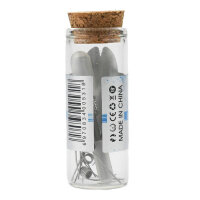 Vandy Vape Prebuilt Superfine MTL Fused Clapton Coil...