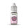 Ultrabio Sweet Shot 10ml