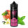 Dampflion Pink Lion 10ml Aroma
