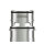 Vapefly Kriemhild Mesh Coils I 3 Stk.