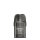 Nevoks Feelin A1 Pods mit Coil I 3 Stück 0,8 Ohm