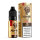 Revoltage Hybrid NicSalt - Tobacco Gold