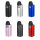 Uwell Caliburn AZ3 Pod Kit