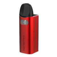 Uwell Caliburn AZ3 Pod Kit Red