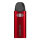 Uwell Caliburn AZ3 Pod Kit Red