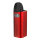 Uwell Caliburn AZ3 Pod Kit Red