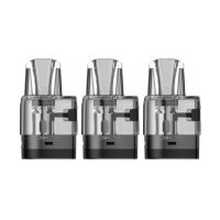 Oxva Oneo Pods I 3 Stück 0,4 Ohm