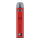 Uwell Caliburn G3 Pod Kit Red