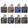 Oxva Xlim SQ Pro Pod Kit