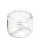 GeekVape Z Max Ersatzglas Bubbleglas 6ml