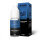 Intense Blaubeer 10ml Liquid ohne Nikotin