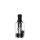 Geekvape Wenax S Pods mit Coil I 2 Stk.