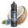 Snowowl Ms. Coco Blueberrry 10ml Aroma