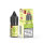 Revoltage Hybrid NicSalt - Neon Lemon