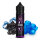 Flavorist Iceberg Cassis 10ml Aroma
