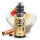 Big Bottle Flavours Milchreis & Zimt 10ml Aroma
