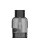 GeekVape Wenax K1 Pods mit Coil I 3 Stk