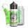 Dampfdidas Monstaahh 10ml Aroma