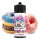 Dampfdidas Sweet Donut 10ml Aroma