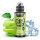 Big Bottle Flavours Fresh Sour Apple 10ml Aroma