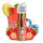 PJ Empire Strawberry Lemonade 10ml Aroma