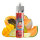 PJ Empire Bangkok Bandit 10ml Aroma