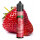 Revoltage Super Strawberry Aroma 15ml